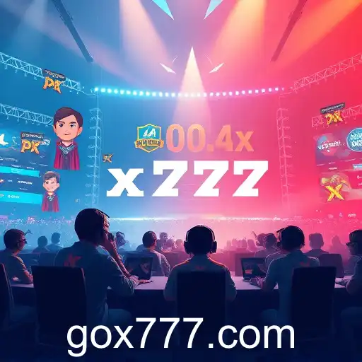 The Growing Influence of Online Gaming Communities