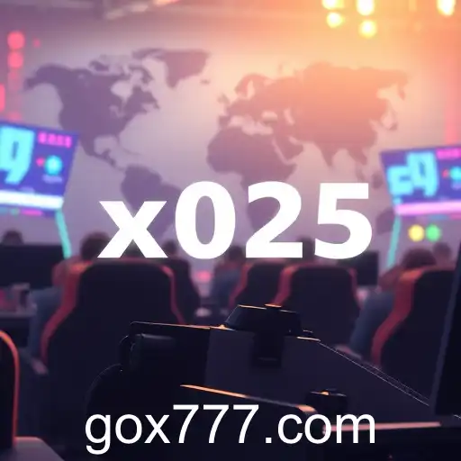 The Rise of Online Gaming Platforms Amid Global Changes