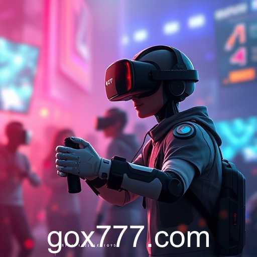 Gaming Trends Reshape Online Communities