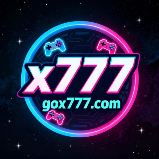 x777