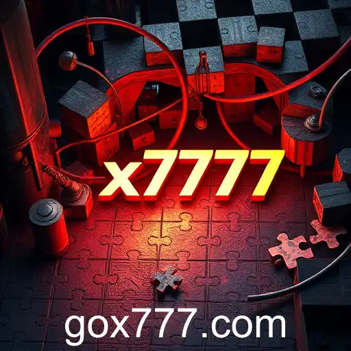 The Engaging World of Puzzle Games: Unlocking the Mysteries