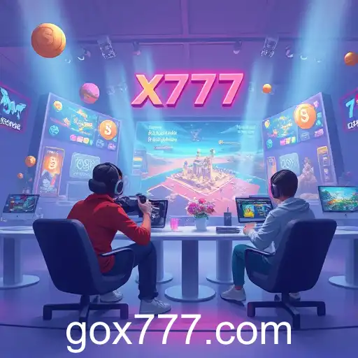 Reviving Online Gaming